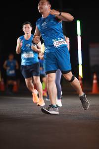 BIB: 42004
                            <button type="button" onclick="openModal(21566096)" class="btn btn-primary btn-sm float-right btn-popup" data-toggle="modal" data-target=".modal-high-quality">
                        <i class="fas fa-shopping-cart"></i> Add to Cart
                    </button>
                                            <button type="button" onclick="isThisMe(21566096, true)" class="btn btn-success btn-sm float-right btn-popup btn-isme hidden" data-toggle="tooltip" data-placement="bottom" title="นี่คือรูปของคุณใช่ไหม คลิกที่นี่เพื่อเอาเข้าอัลบั้ม">
                        <i class="fas fa-plus"></i> Add to album
                    </button>
                    <button type="button" onclick="isThisMe(21566096, false)" class="btn btn-warning btn-sm float-right btn-popup btn-isnotme hidden">
                        <i class="fas fa-ban"></i> Remove from album
                    </button>